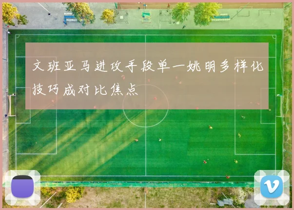 文班亚马进攻手段单一姚明多样化技巧成对比焦点